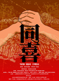欧美综合区自拍亚洲综合图区